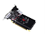 Placa De Vídeo Pcyes Radeon R5 220 2gb Ddr3 Dvi/hdmi/vga - Imagem 3