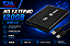 HD Externo 120GB USB 3.0 Novo | Ideal para Backup, PC, Notebook e Games - Imagem 1