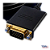 Cabo DisplayPort Macho para VGA Macho 1,8 m - Imagem 3