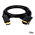 Cabo DisplayPort Macho para VGA Macho 1,8 m - Imagem 1