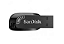 Pen Drive Sandisk Ultra Shift 32gb Usb 3.0 Leitura 100mb/s - Imagem 2