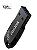 Pen Drive 32GB USB 3.0 – Alta Velocidade | Design Sem Tampa | Compacto e Eficiente - Imagem 3