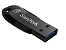 Pen Drive Sandisk Ultra Shift 32gb Usb 3.0 Leitura 100mb/s - Imagem 3
