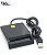 Leitor Smart Card USB – Certificado Digital e-CPF e e-CNPJ | Pronta Entrega - Imagem 1