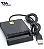 Leitor Smart Card USB – Certificado Digital e-CPF e e-CNPJ | Pronta Entrega - Imagem 3