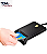 Leitor Smart Card USB – Certificado Digital e-CPF e e-CNPJ | Pronta Entrega - Imagem 4