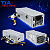 Fonte Dell HU180AS-00 180W OEM – Optiplex 3040 5040 7040 | 80 Plus Platinum TJA Tech Info - Imagem 3