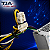 Fonte Dell HU180AS-00 180W OEM – Optiplex 3040 5040 7040 | 80 Plus Platinum TJA Tech Info - Imagem 2