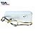 Fonte Dell HU180AS-00 180W OEM – Optiplex 3040 5040 7040 | 80 Plus Platinum - Imagem 2