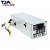 Fonte Dell HU180AS-00 180W OEM – Optiplex 3040 5040 7040 | 80 Plus Platinum TJA Tech Info - Imagem 1