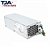 Fonte Dell HU180AS-00 180W OEM – Optiplex 3040 5040 7040 | 80 Plus Platinum TJA Tech Info - Imagem 3