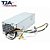 Fonte Dell HU180AS-00 180W OEM – Optiplex 3040 5040 7040 | 80 Plus Platinum TJA Tech Info - Imagem 4