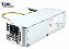 Fonte Dell HU180AS-00 180W OEM – Optiplex 3040 5040 7040 | 80 Plus Platinum - Imagem 1