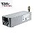 Fonte Dell L180EPS-01 180W Bivolt para Optiplex 3050 / 5050 SFF – Original Outlet - Imagem 1