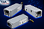 Fonte Dell L180EPS-01 180W Bivolt para Optiplex 3050 / 5050 SFF – Original Outlet TJA Tech Info - Imagem 3