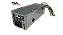 Fonte Dell L180EPS-01 180W Bivolt para Optiplex 3050 / 5050 SFF – Original Outlet - Imagem 2