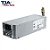 Fonte Dell L180EPS-01 180W Bivolt para Optiplex 3050 / 5050 SFF – Original Outlet TJA Tech Info - Imagem 1