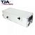 Fonte Dell L180EPS-01 180W Bivolt para Optiplex 3050 / 5050 SFF – Original Outlet TJA Tech Info - Imagem 3