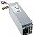 Fonte Dell L180EPS-01 180W Bivolt para Optiplex 3050 / 5050 SFF – Original Outlet - Imagem 3