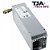 Fonte Dell L180EPS-01 180W Bivolt para Optiplex 3050 / 5050 SFF – Original Outlet TJA Tech Info - Imagem 4