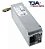 Fonte Dell L180EPS-01 180W Bivolt para Optiplex 3050 / 5050 SFF – Original Outlet TJA Tech Info - Imagem 5