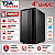 Computador Intel Core i5 4ª Geração 16GB DDR3 HD 1TB Wi-F Windows 10 Pronto para Uso - Imagem 1