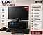 Computador Completo Intel Core i5 4GB RAM HD 500GBMonitor 19” Kit Teclado e Mouse - Imagem 1