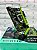 Placa Mãe H110 DDR4 – LGA 1151 | Suporte 6ª até 9ª Geração Intel | HDMI + VGA | ATX - Imagem 3