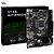 Placa Mãe Revenge TG-H510G587 DDR4 – LGA 1200 | Suporte 10ª e 11ª Geração Intel | HDMI + VGA + DVI - Imagem 1