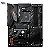 Placa Mãe Gigabyte H510 DDR4 – LGA 1200 | Suporte 10ª e 11ª Geração Intel | HDMI + VGA + DVI - Imagem 1