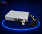 Fonte All In One Dell 180w 3030 - 3048 Ac180ea-00 semi TJA Tech Info - Imagem 2