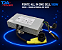 Fonte All In One Dell 180w 3030 - 3048 Ac180ea-00 semi TJA Tech Info - Imagem 1
