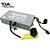 Fonte All In One Dell 180w 3030 - 3048 Ac180ea-00 semi - Imagem 1