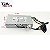 Fonte All In One Dell 180w 3030 - 3048 Ac180ea-00 semi - Imagem 2