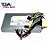 Fonte All In One Dell 180w 3030 - 3048 Ac180ea-00 semi - Imagem 3