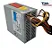Fonte Seasonic 300W SS-300SFE SFF 80 Plus Bivolt 24P SATA IDE - Imagem 2