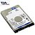 HD 1TB 2.5" Notebook SATA | Semi Novo | Marcas Variadas | Garantia 3 Meses 🔄💻 - Imagem 2