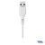 Cabo USB Tipo-C para Carregamento e Dados - Imagem 2