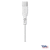 Cabo USB Tipo-C para Carregamento e Dados - Imagem 3