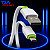 Cabo USB para Micro USB / V8 – 1 Metro | Carregamento e Transferência de Dados | TJA Tech Info - Imagem 1