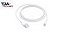 Cabo Iphone Usb Para Carregar Smartphone Para iPhone - Imagem 2