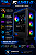 PC Gamer Ryzen 7 5700 16GB RAM SSD 480GB GTX 1650 4GB DDR6 Wi-Fi Windows 10 – Pronto pra Jogos - Imagem 1