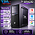 Computador Core i5 7ª Geração 16GB DDR4 SSD 480GB Wi-Fi Windows 10 Pro - Imagem 1