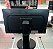 MONITOR HP 20" E2011P-BN VGA/DVI - Imagem 2