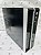 Cpu Mini Atx Celeron J1800 2.41ghz 4gb Ddr3 Hd 320gb Hdmi Wifi - Imagem 2