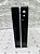 Cpu Mini Atx Celeron J1800 2.41ghz 4gb Ddr3 Hd 320gb Hdmi Wifi - Imagem 1