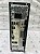Cpu Mini Atx Celeron J1800 2.41ghz 4gb Ddr3 Hd 320gb Hdmi Wifi - Imagem 3