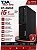 PC Lenovo ThinkCentre M710s Intel Core i5 6ª Geração 8GB DDR4 SSD 240GB Wi-Fi Office - Imagem 1