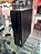 PC Lenovo i5 6ª Geração 16GB SSD 480GB Wi-Fi + Office - Imagem 2
