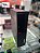 PC Lenovo i5 6ª Geração 16GB SSD 480GB Wi-Fi + Office - Imagem 3